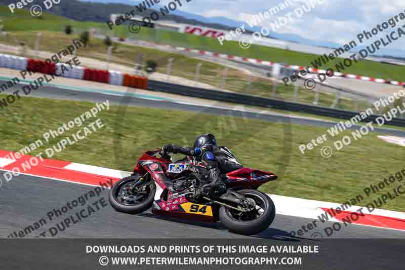 cadwell no limits trackday;cadwell park;cadwell park photographs;cadwell trackday photographs;enduro digital images;event digital images;eventdigitalimages;navarra;no limits trackdays;peter wileman photography;racing digital images;trackday digital images;trackday photos